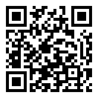 囧次元动漫app正版无广告最新1.5.6.4