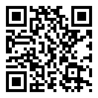 青年大学第十一季第十六期答案最新无限铜钱
