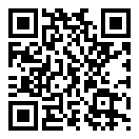 read修复工具下载离线版安卓电视版内购最新版