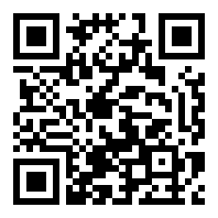 read修复工具下载不卡顿版发布版贺岁版