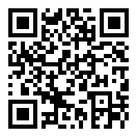森林生存游戏手机版