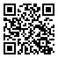 yahoo邮箱安卓破解无限时间版