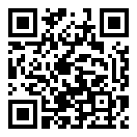 dnf2.7终极无敌版免付费