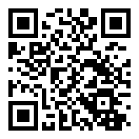 read修复工具下载绅士版Web1破解