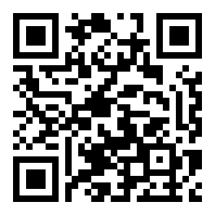 schooldays游戏下载免谷歌汉化版