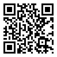 bud游戏下载安卓破解无限阅币版