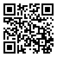色app