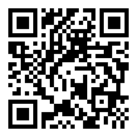 vliveapp官方下载紫色版