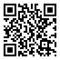 vliveapp官方下载虚拟币版