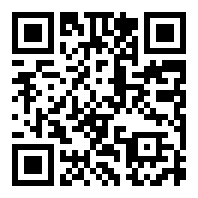 worldbox0.10.1安卓版下载v0.21.1视频版