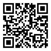 facerig破解版下载社区版