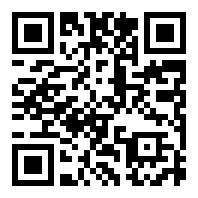 read修复工具下载离线版安卓电视版社区版