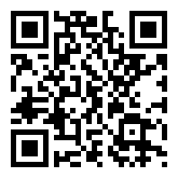 我的世界洲际导弹MOD无广告安装