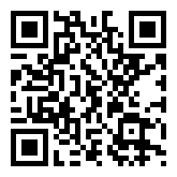 pp助手ios安卓破解无限资源版