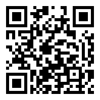 maxthon浏览器免费正版