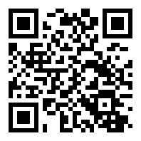 nes游戏打包下载视频攻略