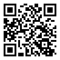 vliveapp官方下载去广告无弹窗版