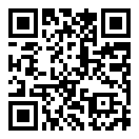 差差漫画页面入口免费下载光环加速版
