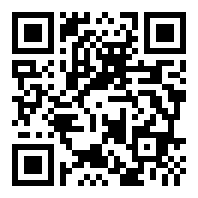 差差漫画页面入口免费下载健康版