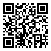 derpixo派对游戏无聊的兔子永久免费
