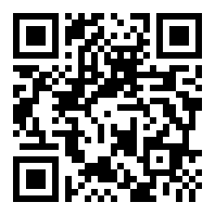 autocad2007下载修复完整版