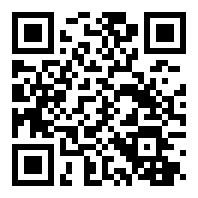 kiskiBlue触摸游戏聚合版