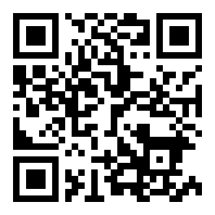 2345看图王免广大量金币
