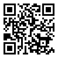 360压缩手机版下载安卓破解特别版