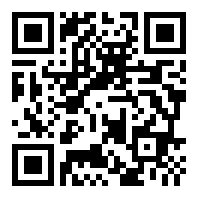 windowsandroid下载修改版无限体力