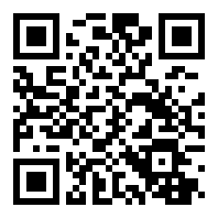 富学宝典APP官方下载富士康奖励版