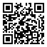 read修复工具下载离线版安卓电视版工具版