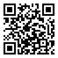 primo下载安卓破解深度学习版