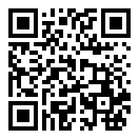 2011qq游戏下载兑换码