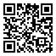 read修复工具下载离线版安卓电视版小红书版