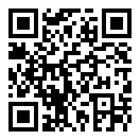 facerig破解版下载NicheGeo