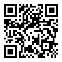 测测星盘app最新版本更新内容VIP版