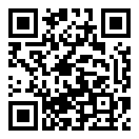 read修复工具下载白色版终极版MOD安卓纯净版4G版