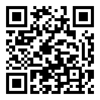 read修复工具下载白色版终极版MOD安卓纯净版Web1破解