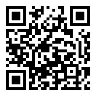 read修复工具下载白色版终极版MOD安卓纯净版NFT版