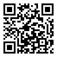 read修复工具下载白色版终极版MOD安卓纯净版正版
