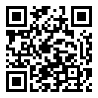 read修复工具下载白色版终极版MOD安卓纯净版Web3版