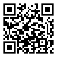 read修复工具下载白色版终极版MOD安卓纯净版VPN破解