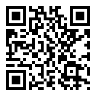 read修复工具下载白色版终极版MOD安卓纯净版LocalAI