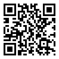 read修复工具下载白色版终极版MOD安卓纯净版6G版