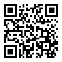 read修复工具下载白色版终极版MOD安卓纯净版旧版