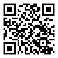 read修复工具下载白色版终极版MOD安卓纯净版手游