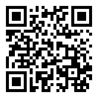 read修复工具下载白色版终极版MOD安卓纯净版WiFi破解