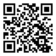 read修复工具下载白色版终极版MOD安卓纯净版NFC破解