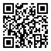 爱思助手APP下载苹果版手机安卓汉化版
