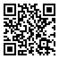 read修复工具下载白色版终极版MOD安卓纯净版永久会